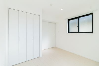 ＭＤＭ柿の木坂の内装