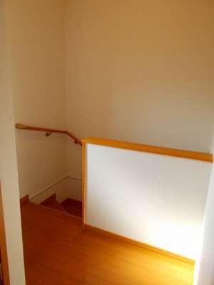 【その他】 | ブラビアコートⅠ