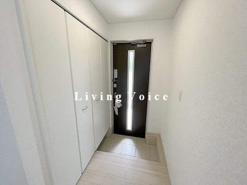 【キッチン】 | 【仲介手数料０円】綾瀬市早川第6　新築一戸建て　全6棟 | 綾瀬市早川第6　新築一戸建て　全6棟