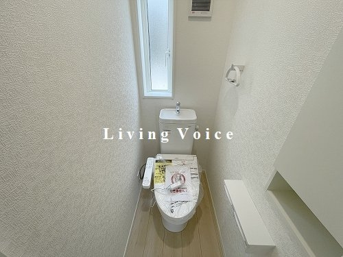 【キッチン】 | 【仲介手数料０円】綾瀬市早川第6　新築一戸建て　全6棟 | 綾瀬市早川第6　新築一戸建て　全6棟