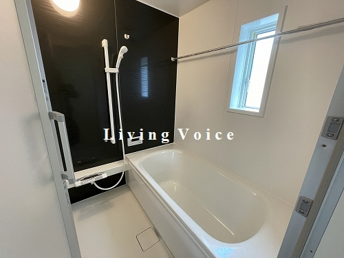 【和室】 | 【仲介手数料０円】綾瀬市早川第6　新築一戸建て　全6棟 | 綾瀬市早川第6　新築一戸建て　全6棟