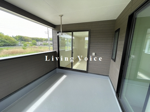 【収納】 | 【仲介手数料０円】綾瀬市早川第6　新築一戸建て　全6棟 | 綾瀬市早川第6　新築一戸建て　全6棟