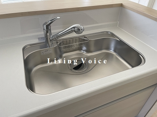 【脱衣所】 | 【仲介手数料０円】綾瀬市早川第6　新築一戸建て　全6棟 | 綾瀬市早川第6　新築一戸建て　全6棟