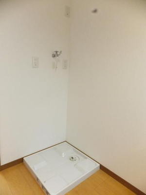 【設備】 | ラフィネ