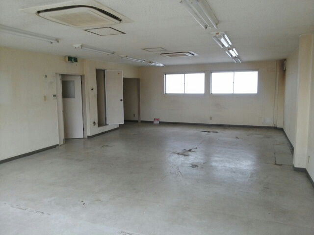 箕土路町２丁目倉庫付事務所ＡＫのその他