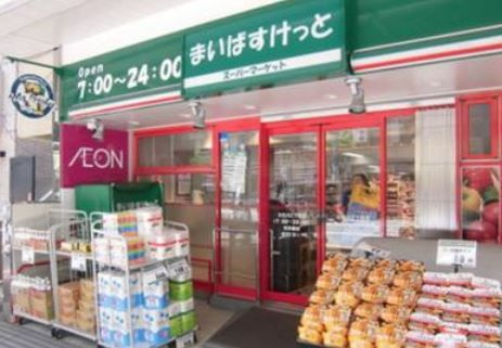ロアール御茶ノ水順天堂大学前の周辺