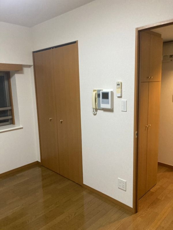 ロアール御茶ノ水順天堂大学前の洋室|※別室参考写真です。