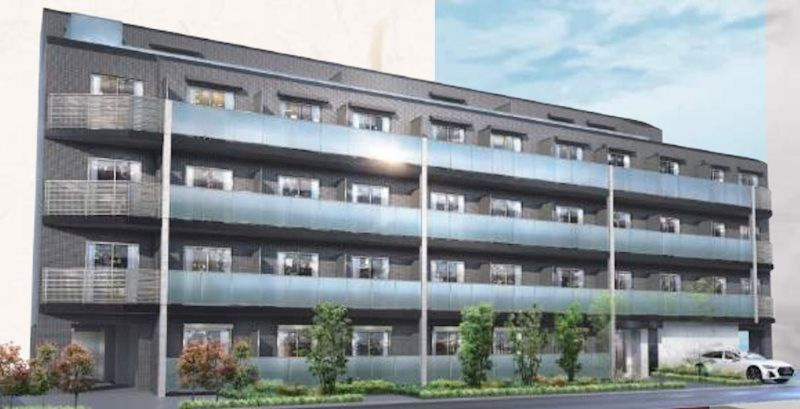 ＡＲＣＯＢＡＬＥＮＯ ＵＭＥＹＡＳＨＩＫＩ