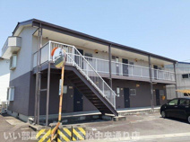 エルディム大喜多の画像