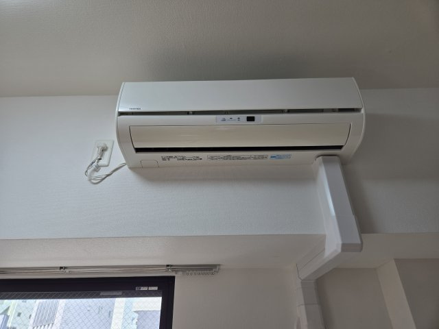 パークレジデンス丸の内駅前|名古屋市の賃貸ならMy賃貸の設備|パークレジデンス丸の内駅前