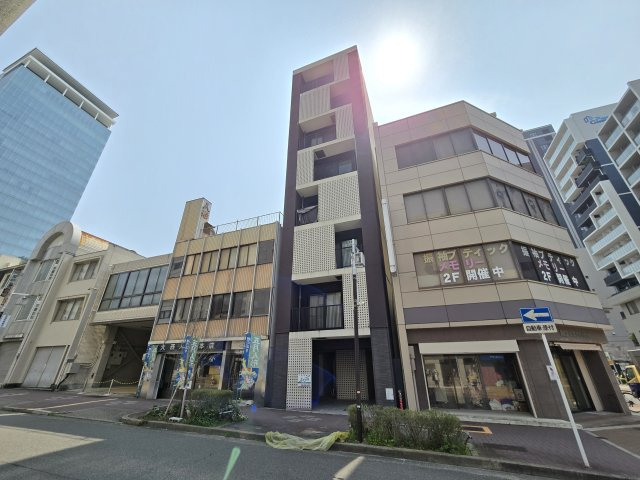 パークレジデンス丸の内駅前|名古屋市の賃貸ならMy賃貸