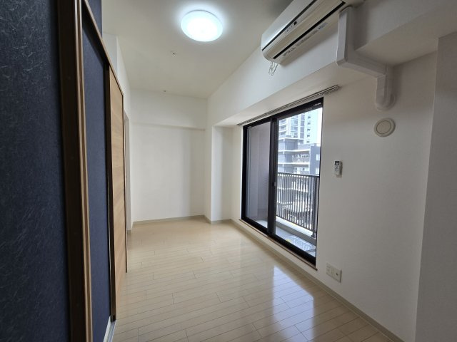 パークレジデンス丸の内駅前|名古屋市の賃貸ならMy賃貸の寝室|パークレジデンス丸の内駅前