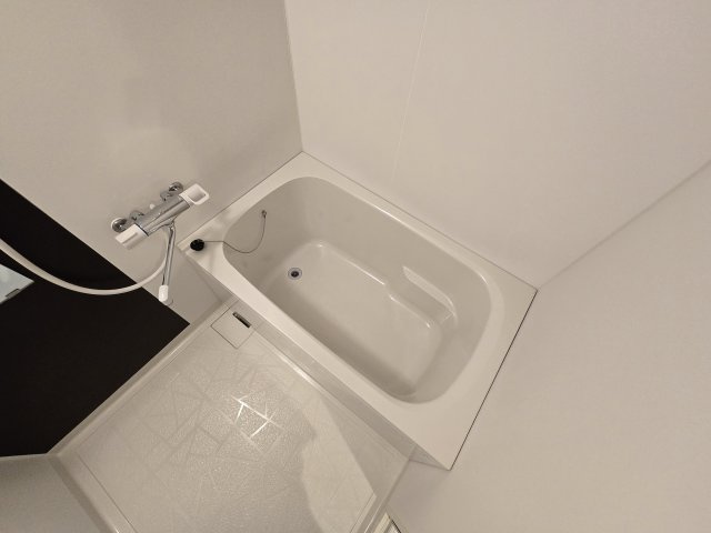 パークレジデンス丸の内駅前|名古屋市の賃貸ならMy賃貸の浴室|パークレジデンス丸の内駅前