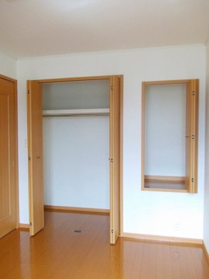 【収納】 | クリアネスＣ | 小物を収納するのに便利です