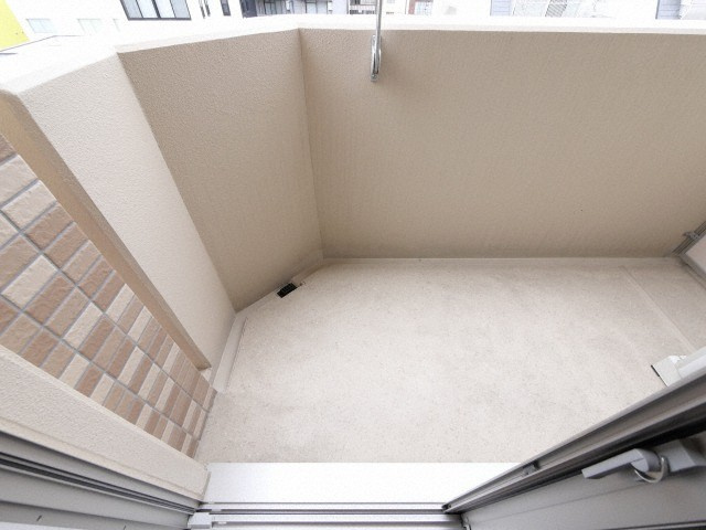 大阪市浪速区大国２丁目の賃貸マンションのその他