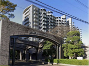 ワコーレロイヤルガーデン北本　A棟　中古マンションの画像