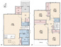 釜利谷南2丁目　新築住宅の画像