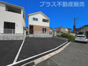 那珂川市今光8丁目第2　1号棟（全3棟）【仲介手数料無料・0円】の画像