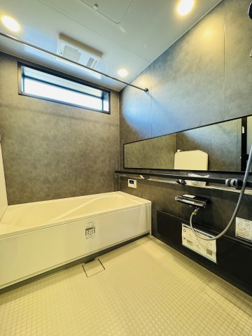 KAMAKURAYAMA HILLS — 海と富士を望む邸宅のその他