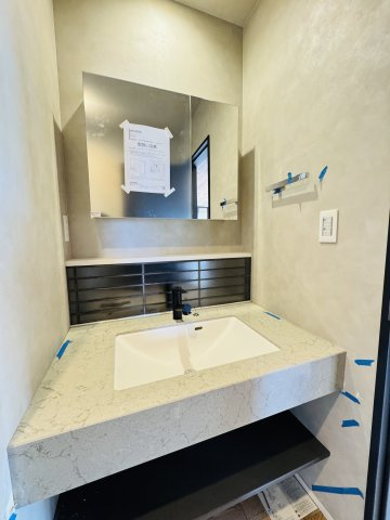 KAMAKURAYAMA HILLS — 海と富士を望む邸宅のその他