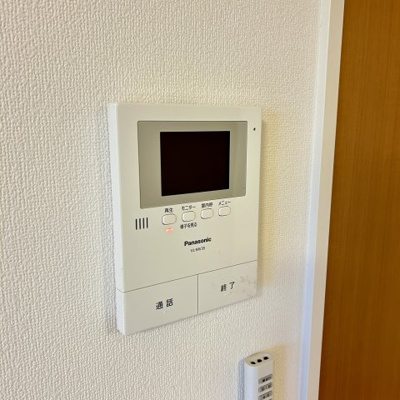【セキュリティ】 | STグランデ