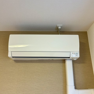 【設備】 | STグランデ
