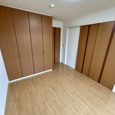 【内装】 | STグランデ