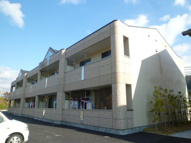 STグランデの画像