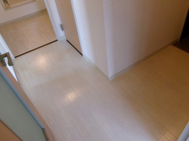 フォーレスはまゆうのその他