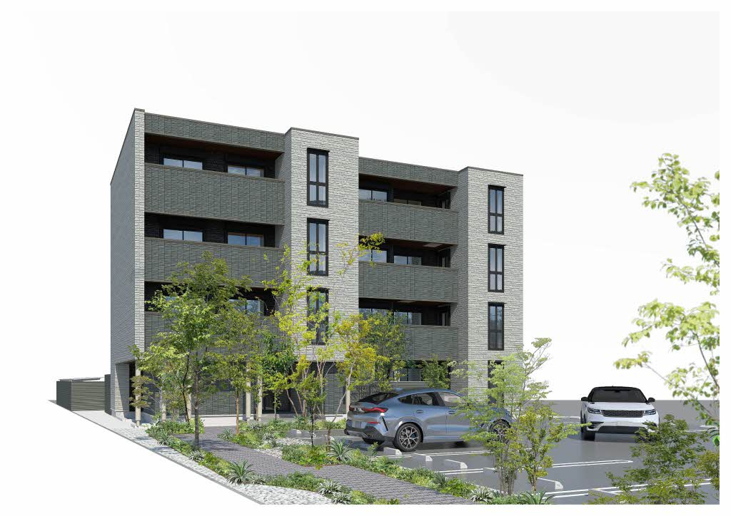 シャトードール　プレミア