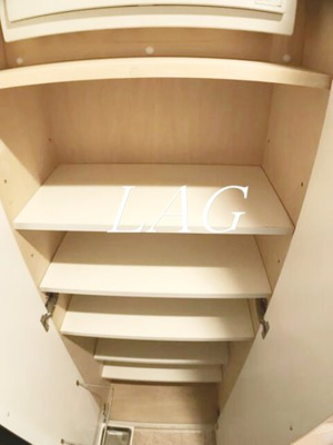 【その他】 | Ｈｕｍａｎハイム蔵前