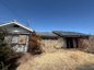 渋川市祖母島　建坪40坪以上平屋の画像