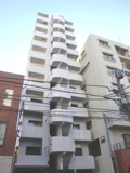 ラ　ミア　カーサの画像