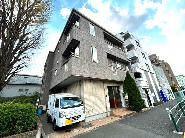 ヴィアーレ・セキ