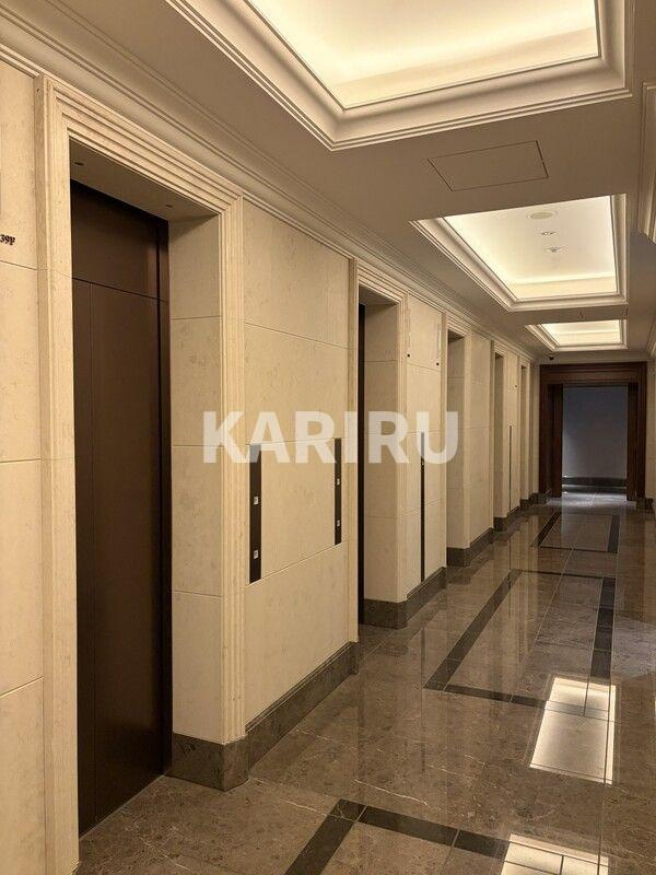 グラングリーン大阪　ＴＨＥ　ＮＯＲＴＨ　ＲＥＳＩＤＥＮＣＥのその他共用部分
