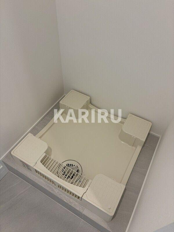 グラングリーン大阪　ＴＨＥ　ＮＯＲＴＨ　ＲＥＳＩＤＥＮＣＥのその他