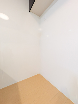 【設備】 | ルミエール木崎