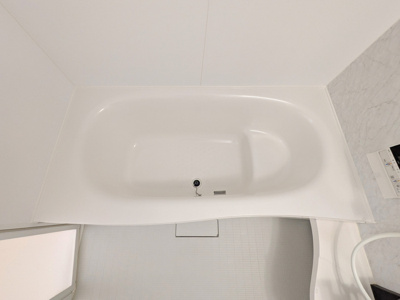 【浴室】 | ルミエール木崎