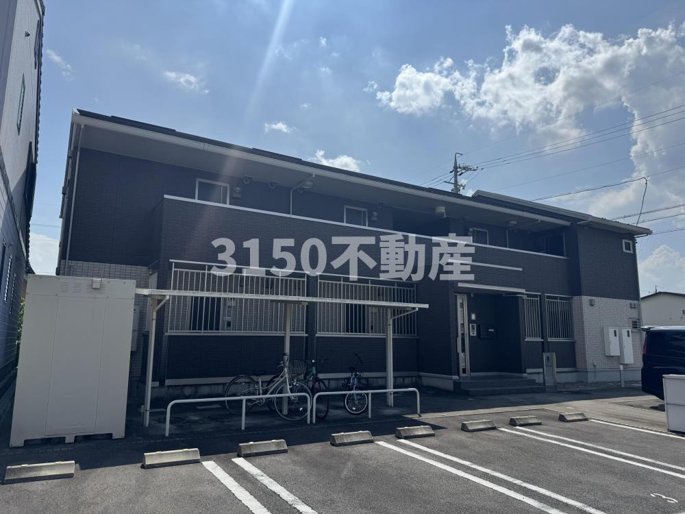 D-room茜部