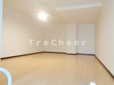 【寝室】 | アティック豪徳寺