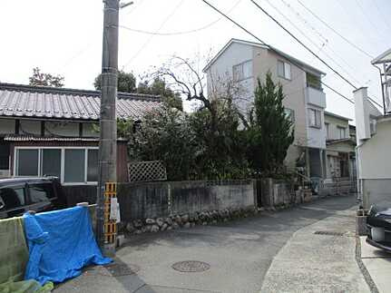 佐伯区五日市６丁目のその他