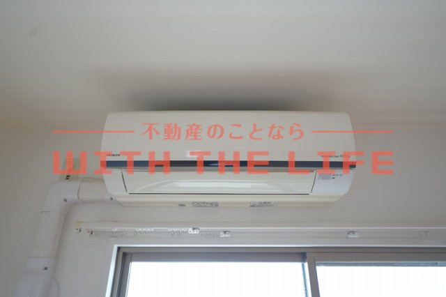 アーサー六ツ門プレミアムタワー【キャッシュバック対象】のその他