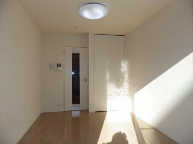 スプリングメロディー