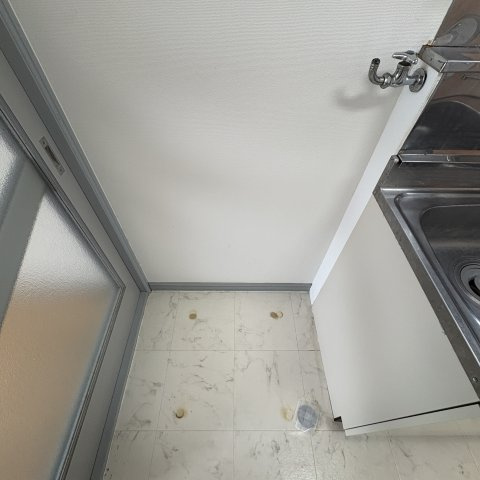 メイプルハウスのその他