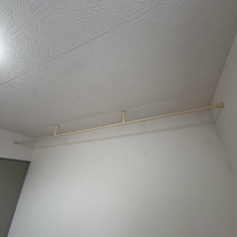 メイプルハウスの設備