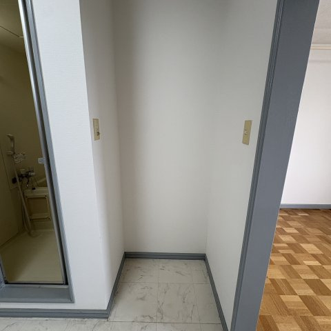 メイプルハウスのその他