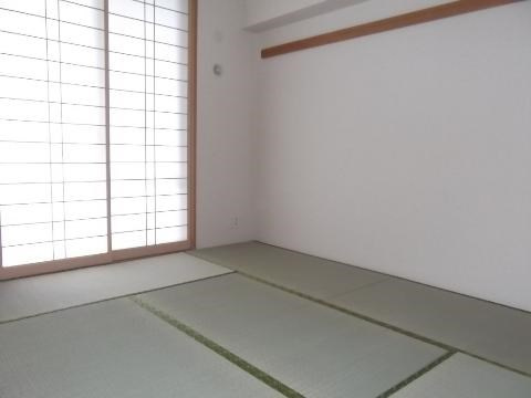 パークホームズ覚王山ＳＯＵＴＨのその他