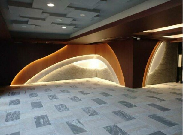 【その他】 | AZEST堀切菖蒲園Ⅱ