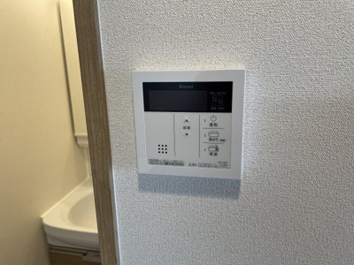 【その他】 | スプランディッド天王寺DUE