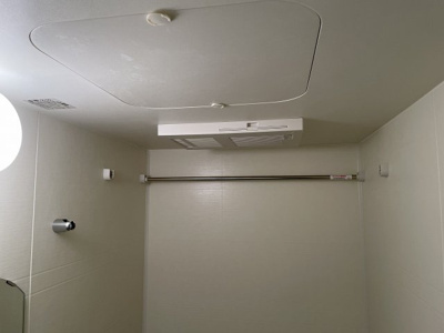 【設備】 | スプランディッド天王寺DUE